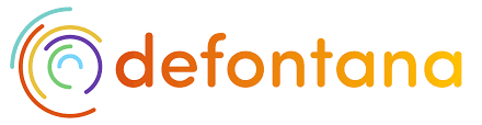Defontana