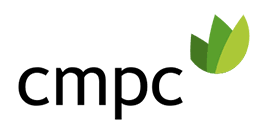 CMPC