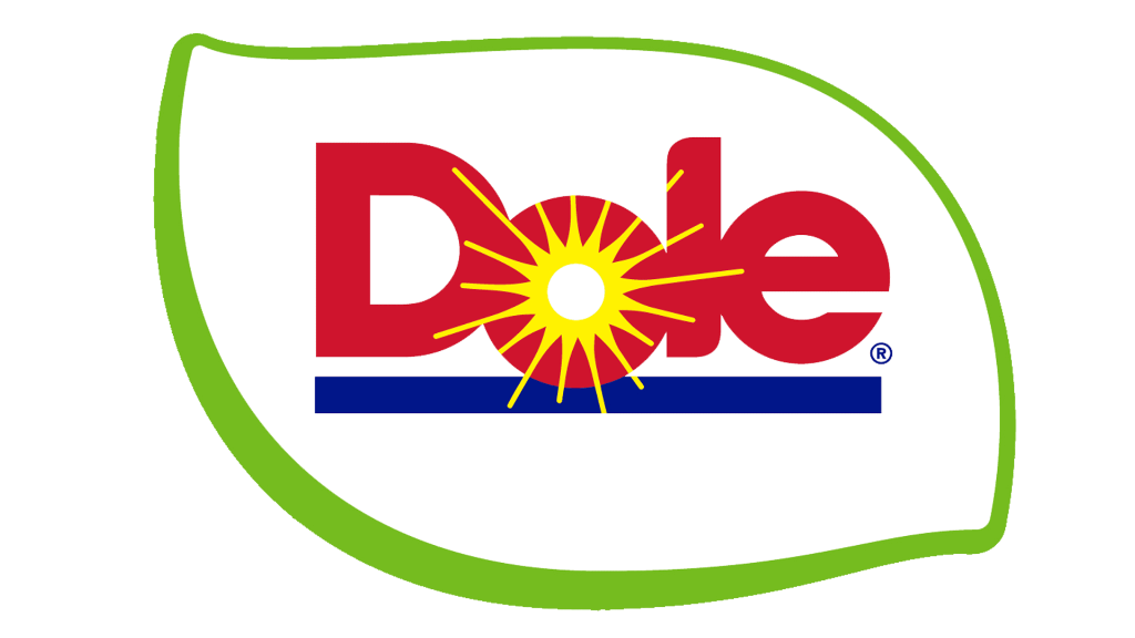 Dole