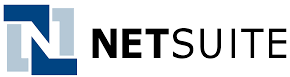 NetSuite