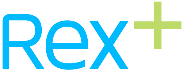 Rex+