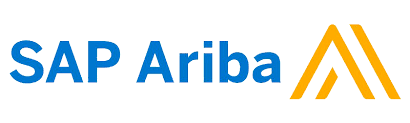 SAP Ariba