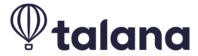 Talana